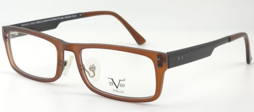 Versace 1969 eyeglasses frame - versace,