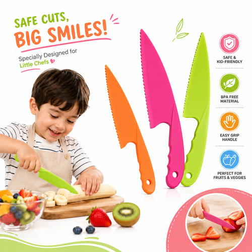 Diy plastic safety - plastic,