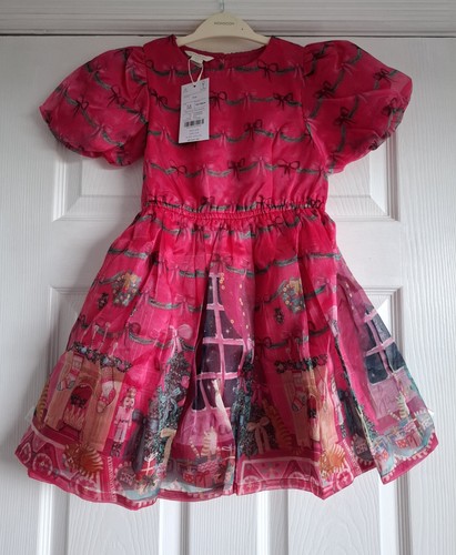 New monsoon years pink - monsoon,