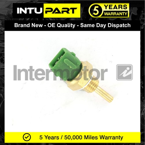 Fits hiace corolla - fits,