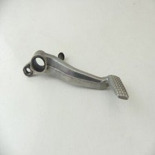 Kawasaki ZXR 750 L / J EZ:94