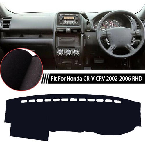 Dashmat dashboard cover mat - cover,