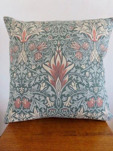 William morris snakeshead - morris, 'snakeshead'
