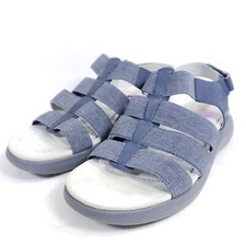 Jambu Slingback Sandals