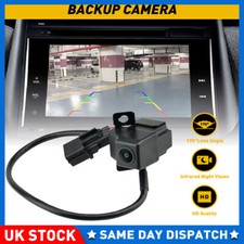 For Hyundai I40 2015-2020