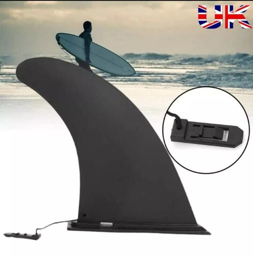 Skeg keel fin - skeg,