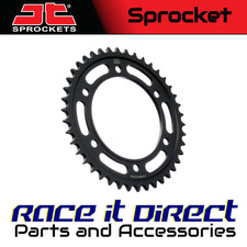 JT Sprocket for KTM 1190