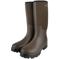 Jack Pyke Ashcombe Wellington