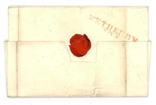 1831 yorkshire wrapper with - yorkshire,