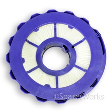 Dyson Genuine DC40 Animal