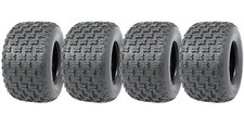 20x10.00-9 Slasher ATV Quad