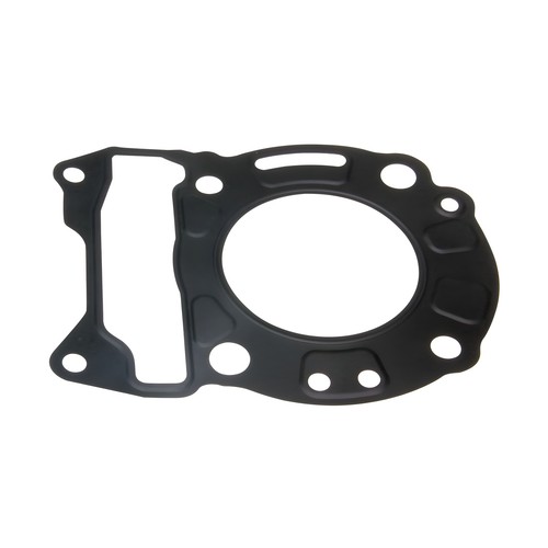 Cylinder head gasket oem - head,