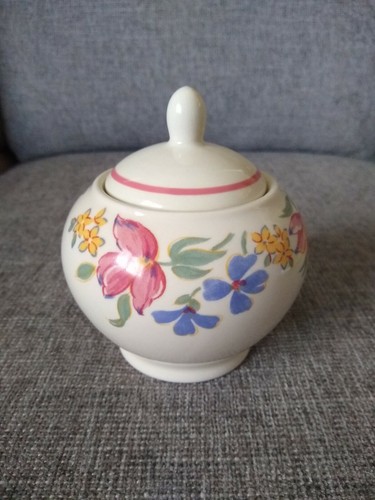 Staffordshire tableware - staffordshire,