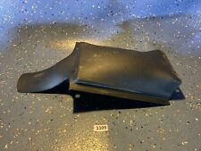 2001 GILERA GSM 50 (DERBI SENDA) REAR MUDGUARD PLASTIC FAIRING PANEL #3309