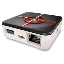 XIM Matrix Mouse and Keyboard Adapter for PS4 PS5 Xbox One Series S | X