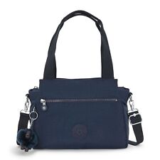 Kipling ELYSIA Medium Shoulder