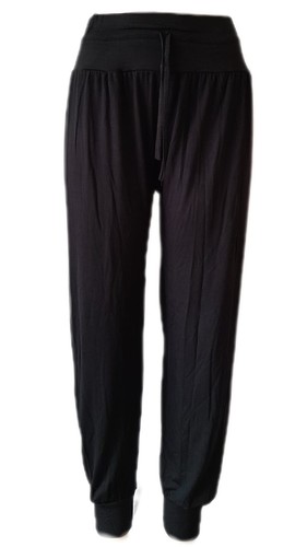 Womens ladies new - ladies,