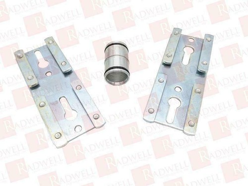 Ingersoll rand 92455427 - ingersoll,
