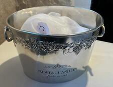 Moet Chandon Champagne MAGNUM