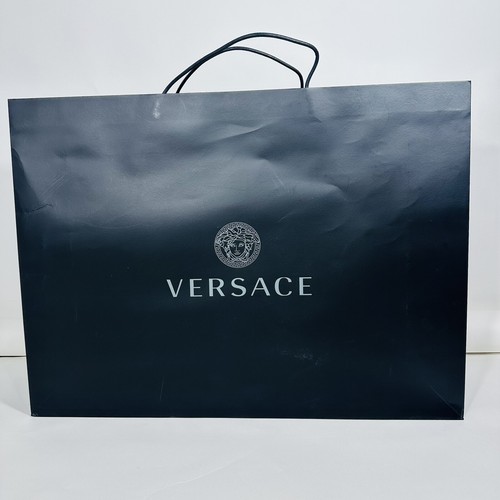 Versace x19 - versace, 24”x19”x8”