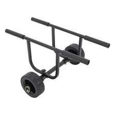 Heavy Duty Outboard Boat Motor