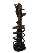 Ford Focus ST Diesel Mk4 2018-2023 1.5 leg (front Driver Side)  JX6118K001ELF