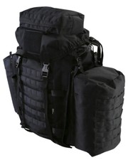 Tactical Assault Pack 90 Litre