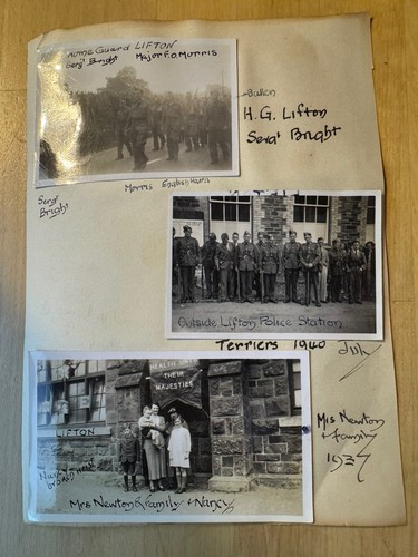 Photo photographs lifton - photo,
