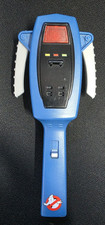 Ghostbusters PKE Meter Hasbro