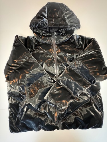 Nike sportswear therma fit - nike,