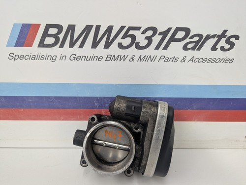 Bmw series e87 e46 - e87,