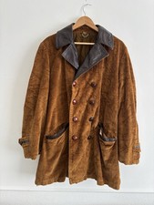 Vintage Agincourt Made In USA