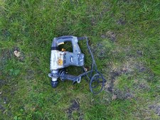 Titan ttb278sds sds - ttb278sds,