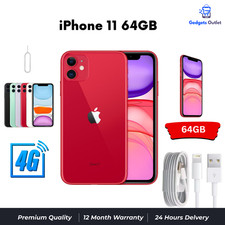 Apple iphone 64gb - apple,