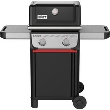 Weber 1500860 Gas Barbecue