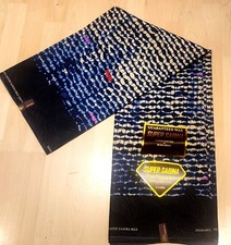 6yards African print wax fabric Ankara good quality