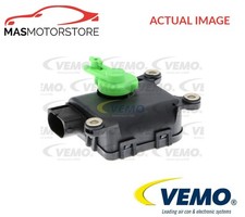 CONTROL BLENDING FLAP VEMO