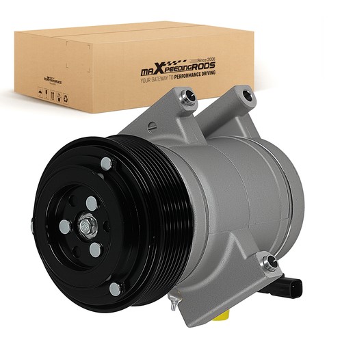 Air conditioning compressor - air,