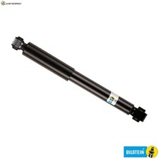 SHOCK ABSORBER 19-223025 FOR
