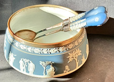 WEDGWOOD ONLY COBALT BLUE