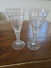 Stuart crystal oleta cut - 2,