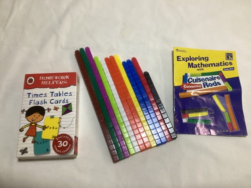 Ladybird times tables flash - times,