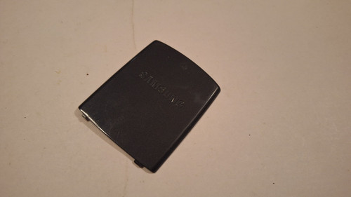 Samsung sgh j700 - samsung, sgh-j700