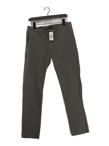 Scotch soda men trousers w - soda, men's
