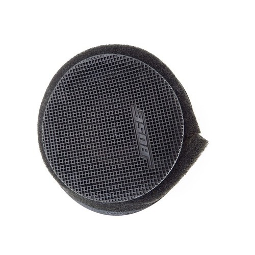 Speaker bose rear right - rear,