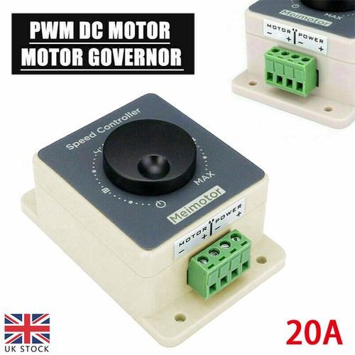 12v 48v 20a motor - dc,