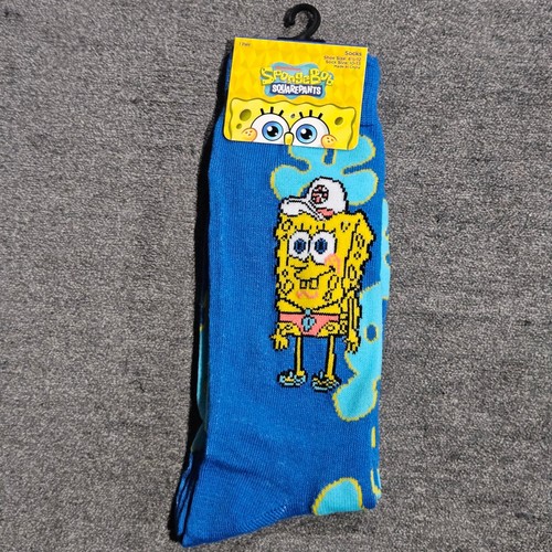 Nickelodeon spongebob - nickelodeon,