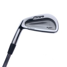 Used Mizuno MP Fli-Hi 2 Hybrid