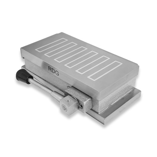 100 200mm rectangular - 100,