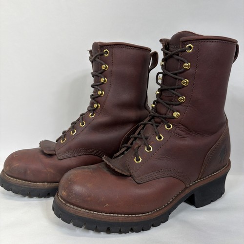 Chippewa 73031 sportility - chippewa,
